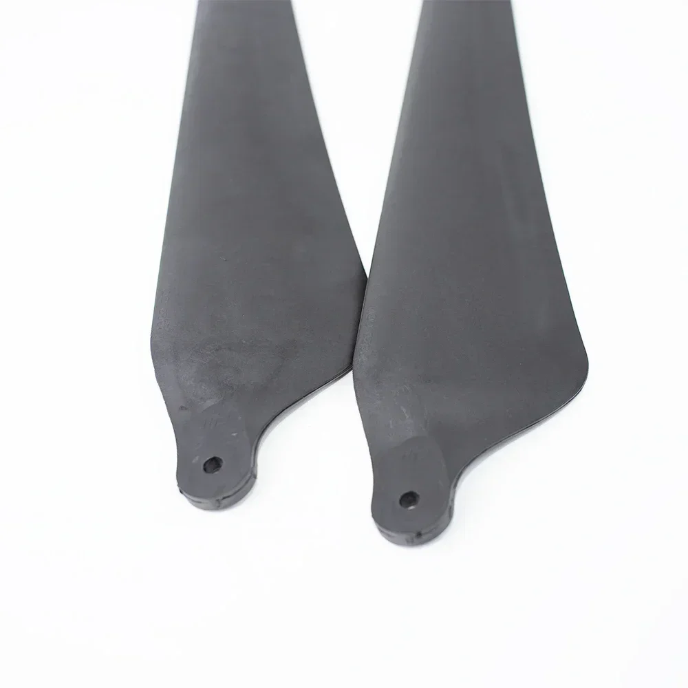 3 pares CCW 3 pares CW Proprller Blade para DJI Agras T30 accesorios para drones agrícolas UAV piezas de reparación de protección de plantas