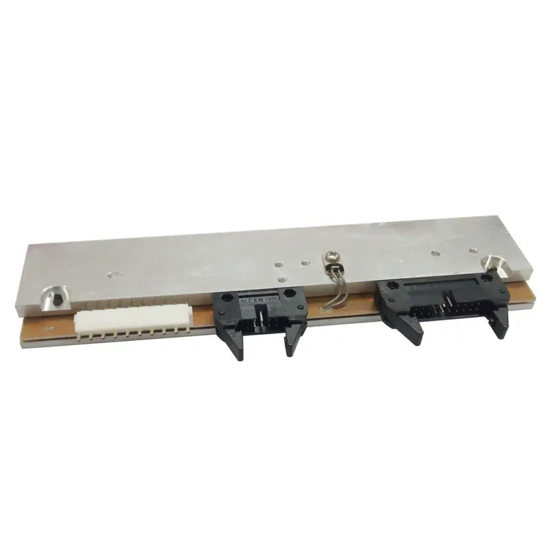 

P1004237 Thermal Printhead Used For Zebra 170Xi4 300dpi ZE500 30dpi 6 Inch Barcode Printer Head