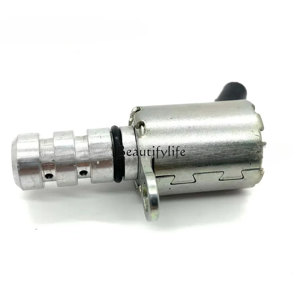

YJ221Oil pressure solenoid valve 06E115243F04E906455P 06E115243G