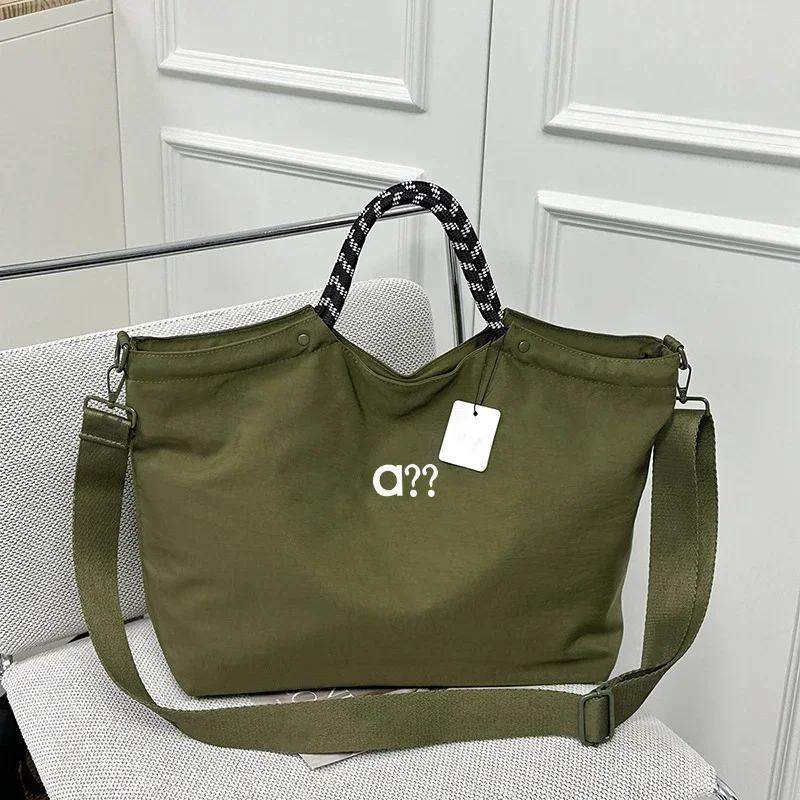 Trendy Dumpling Crossbody Bag for Women, 2026 New Style Large Capacity Fashion Shoulder Handbag, Casual Daily Portable Purse