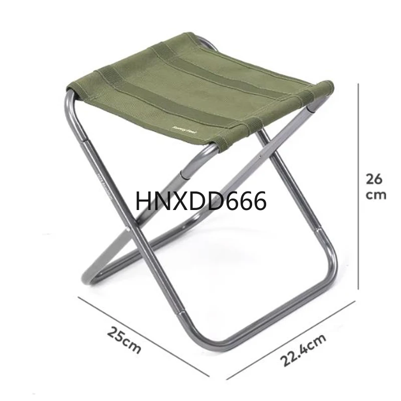 

Пляжные стулья для отдыха на природе, портативные складные алюминиевые шезлонги для пикника, табурет для рыбалки, уличная мебель, шезлонги