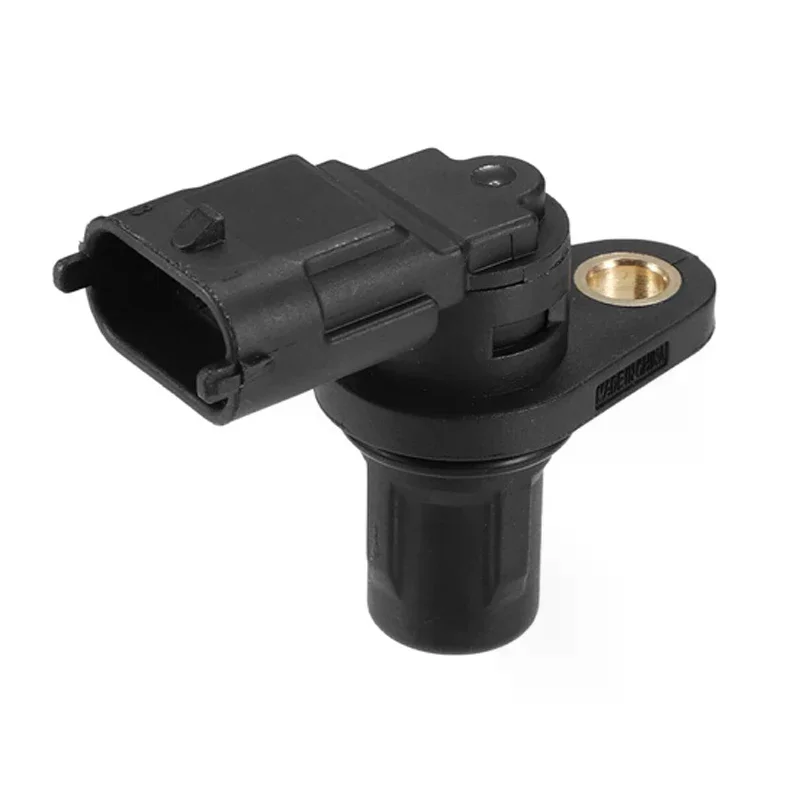 

0281002667 F01R00B003 Датчик положения коленчатого вала для Chrysler 2.5CRD и 2.8CRD 2001-2008, аксессуары