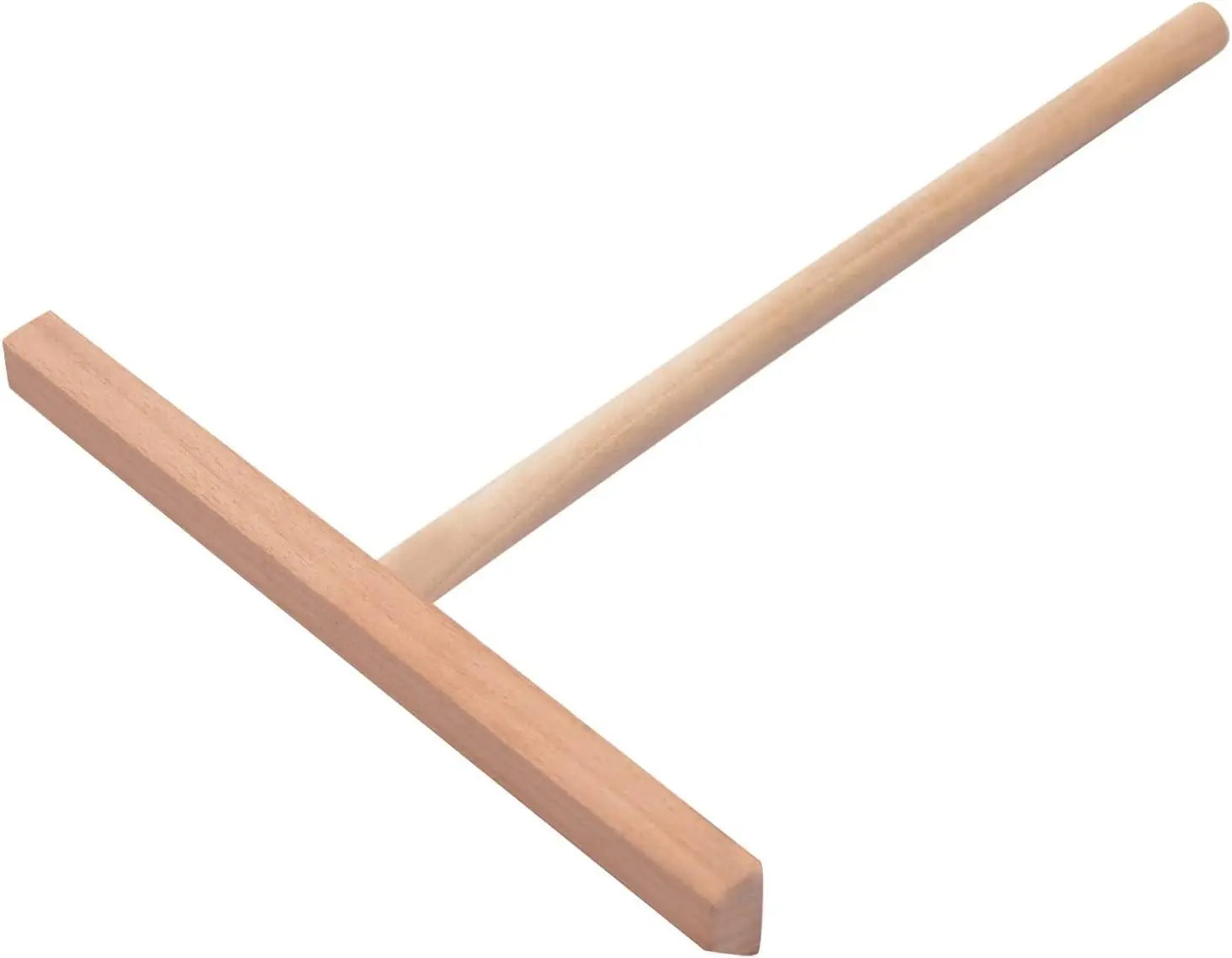 110V 전기 크레페 메이커 온도 조절 크레페 팬 싱글 핫플레이트 논스틱 40cm 베이킹 팬, 마끼용 전기 크레페 팬