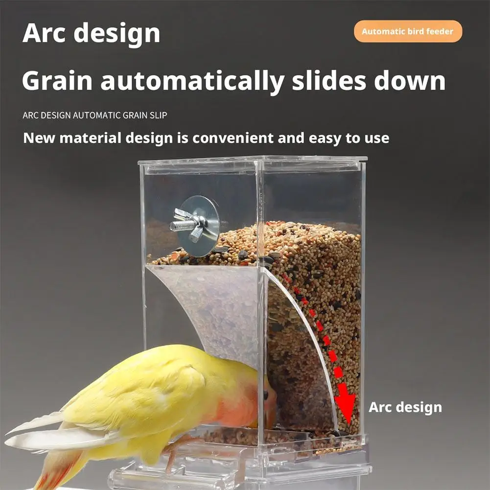 Thumbnail 2 - #67 Best Bird Supplies to Buy In 2026