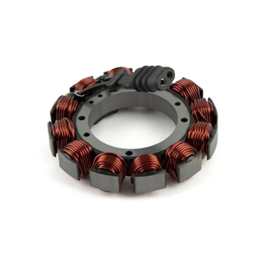 الجزء الثابت لدراجة Harley Davidson Dyna Glide Electra Glide Fat Boy Heritage Softail Low Rider Night Train Road King Softail Springer S