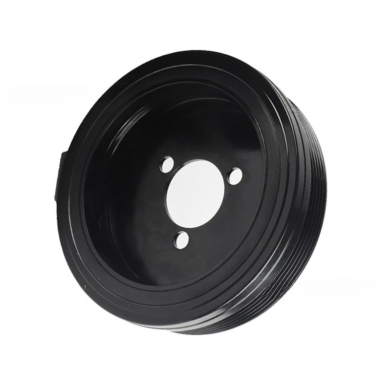 

Автомобильные детали Торсионный амортизатор 11237505829