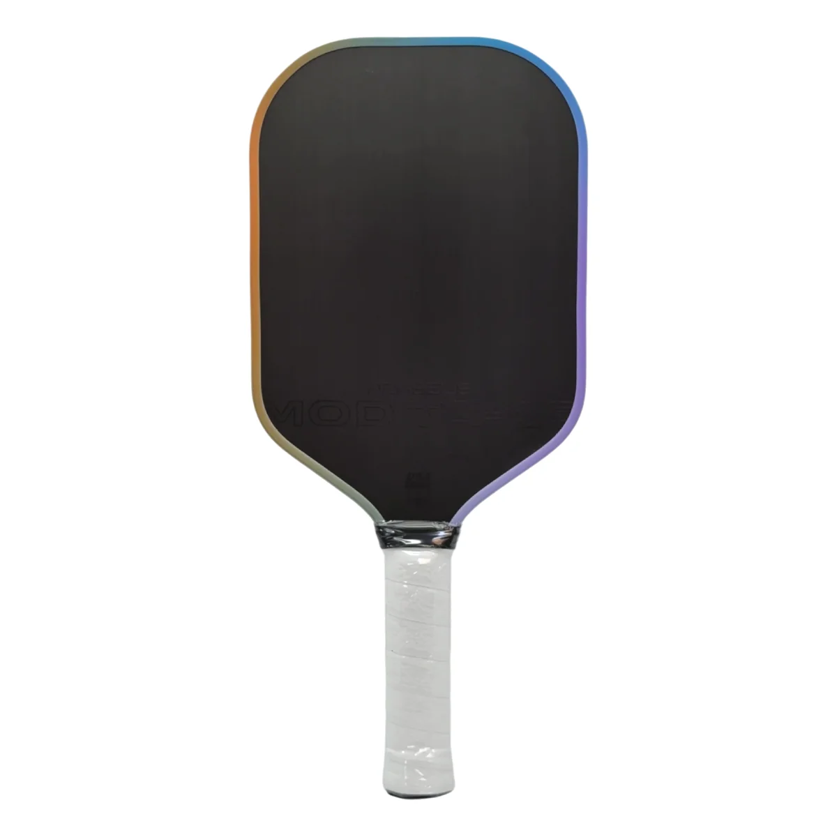 

SONGYI MOD TA-15 Professional Pickleball Racket Highly Elastic Carbon Fiber Shock-Absorbing Non-Slip for Tournament and Training