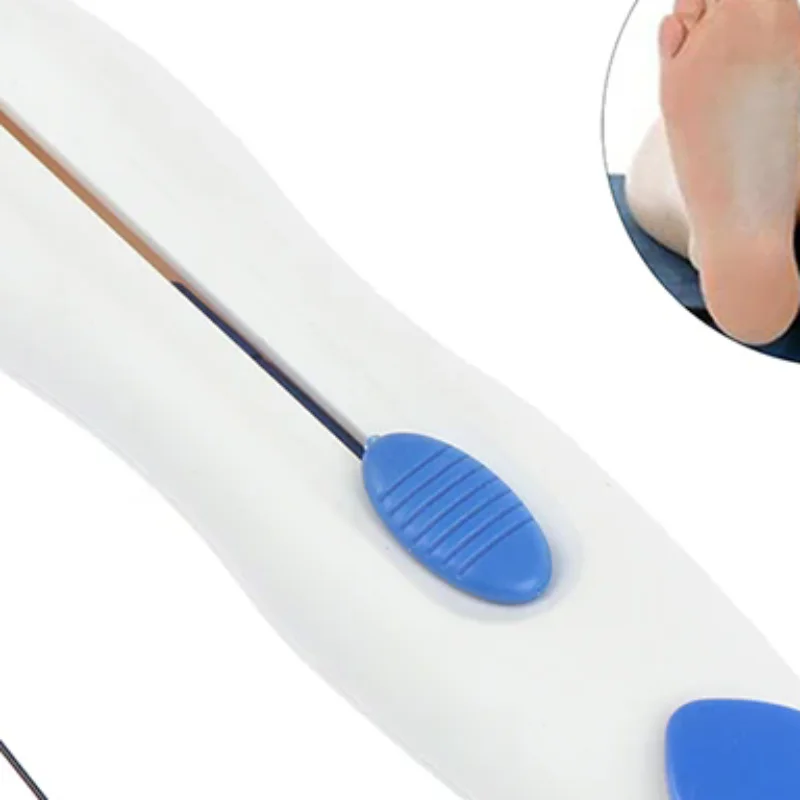 Тестер-ног-для-диабета-монофильная-выдвижная-диагностическая-ручка-накаливания-набор-инструментов