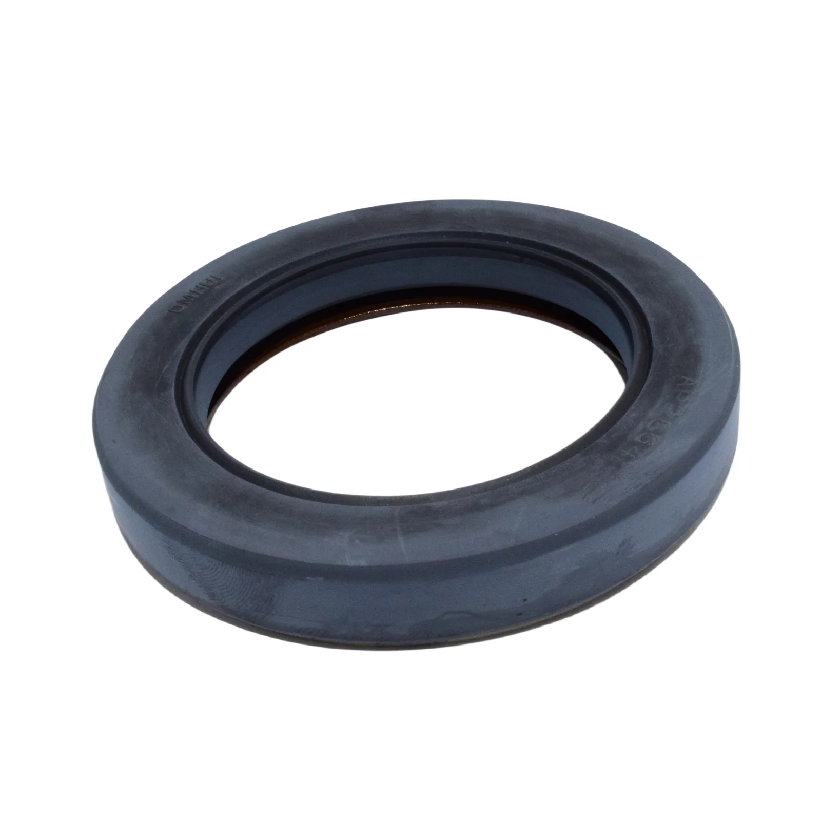 AP2864I Oil Seal 50*72*12 50x72x12/TCN For Hydraulic Pump or Motor Repair Kit Parts Oil Seal Rotating Shaft Seal 50 72 12