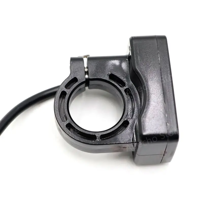 Original NFC Lock For All Blade Teverun Blade Mini Pro/GT/GT+ II Fighter Mini 10/10+/11/11+ Supreme 7260R Scooter Accessories