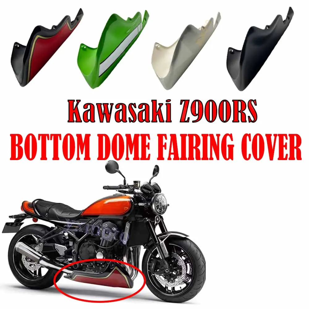 カワサキZ900Rs パーツ - AliExpress