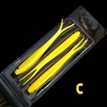 C C--8026