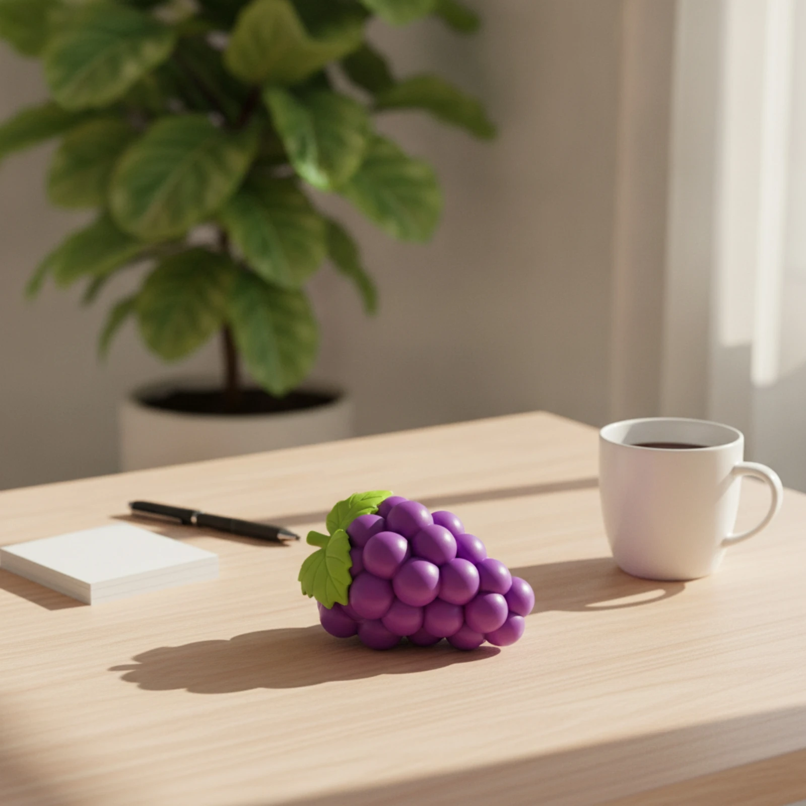 grape-press-toy-elastic-squishy-toy-stress-ball-comfortable-portable-for-fidgeters-office-desk