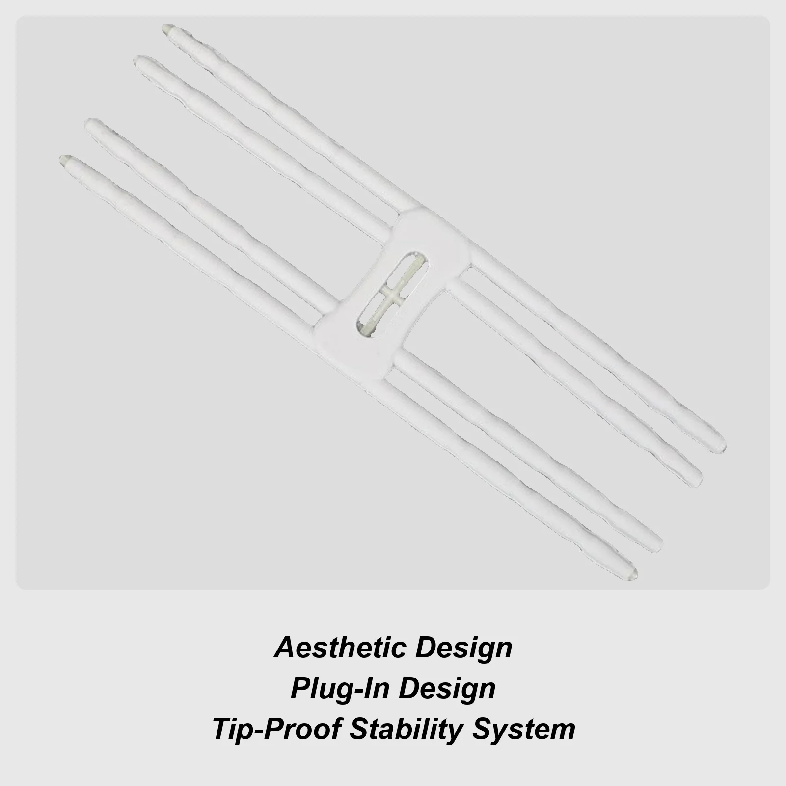 

Doll Stands For Display Cotton Figure Support For Home Adjustable Cotton Doll Stand For Outdoors Tabletop Scenery Collection