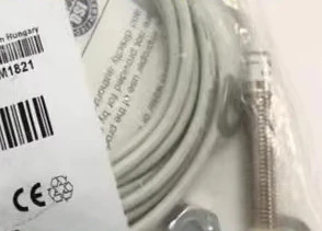 

DS2026 new Inductive Sensor IS-05-A1-03 IS-05-A3-03 Two-year warranty Physical shooting