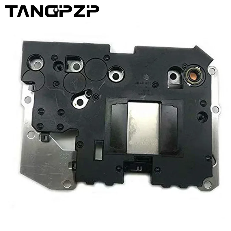 

0260550023 0260550002 RE5R05A Transmission Control Unit Module TCM TCU for Nissan Xterra Pathfinder Armada Titan Infiniti