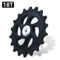 black-18t