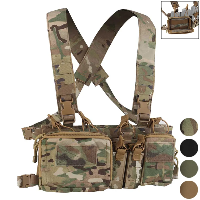 equipo-de-pecho-modular-d3crh-panel-de-utilidad-multifuncion-gancho-molle-soporte-de-bolsa-mag-de-556-9mm-para-equipo-de-caza-de-juego-de-guerra