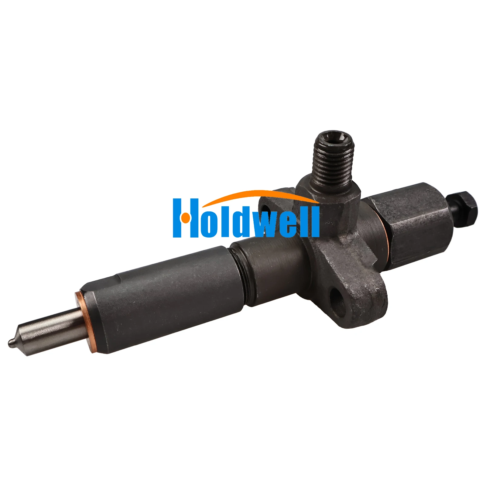 

Holdwell Fuel Injector 2645680 for Perkins Engine D3.152 D4.203