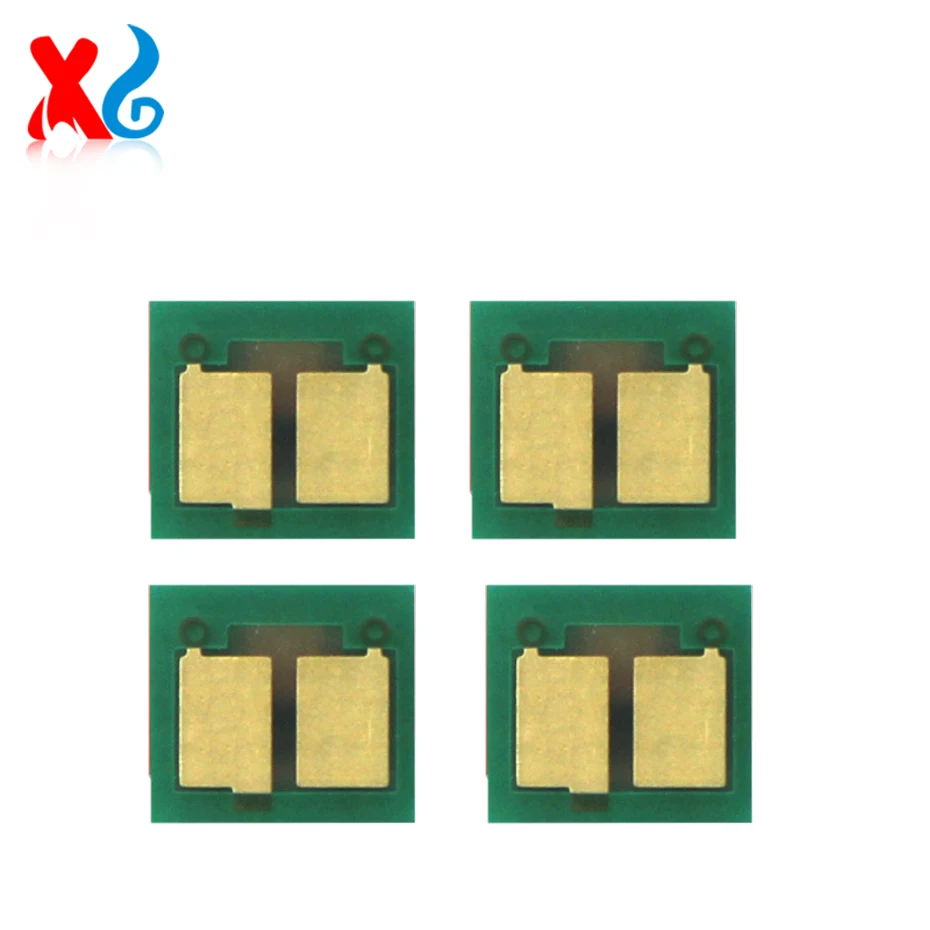 

New AU EUR NA 218A 219A W2190A Toner Cartridge Chip For HP LaserJet Pro 3201dw 3202dw 3203dw 3204dw 3288dw 3302Fdw MFP 3303fdw