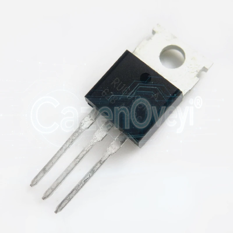 AM29F800BB-70SI AM29F800BB RU6099R RU6099 MIC4421CN MIC4421 UDN2981LW UDN2981 SN65LVDS34DR LVDS34 HT-12D HT12D HT-12 HT12