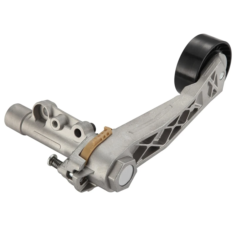 DT42-5751G9 11287534398 Automotive Belt Tensioner Belt Tensioner Tensioner For 208 2008 308 3008