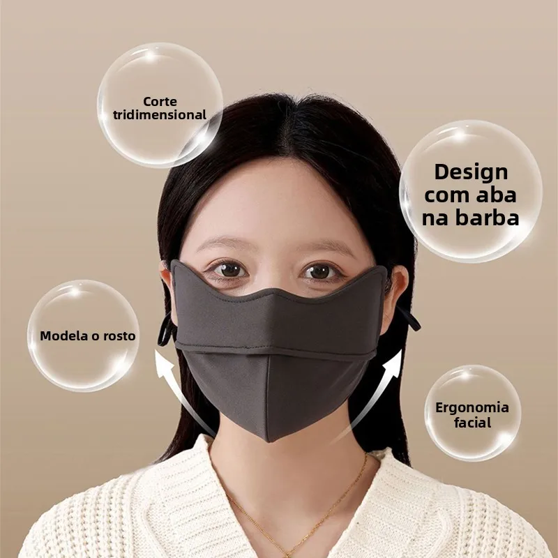 mascara-facial-sex-de-inverno-para-cico-respiravel-lavavel-sem-costura-modeladora-facial-3d-anti-vento-para-ati