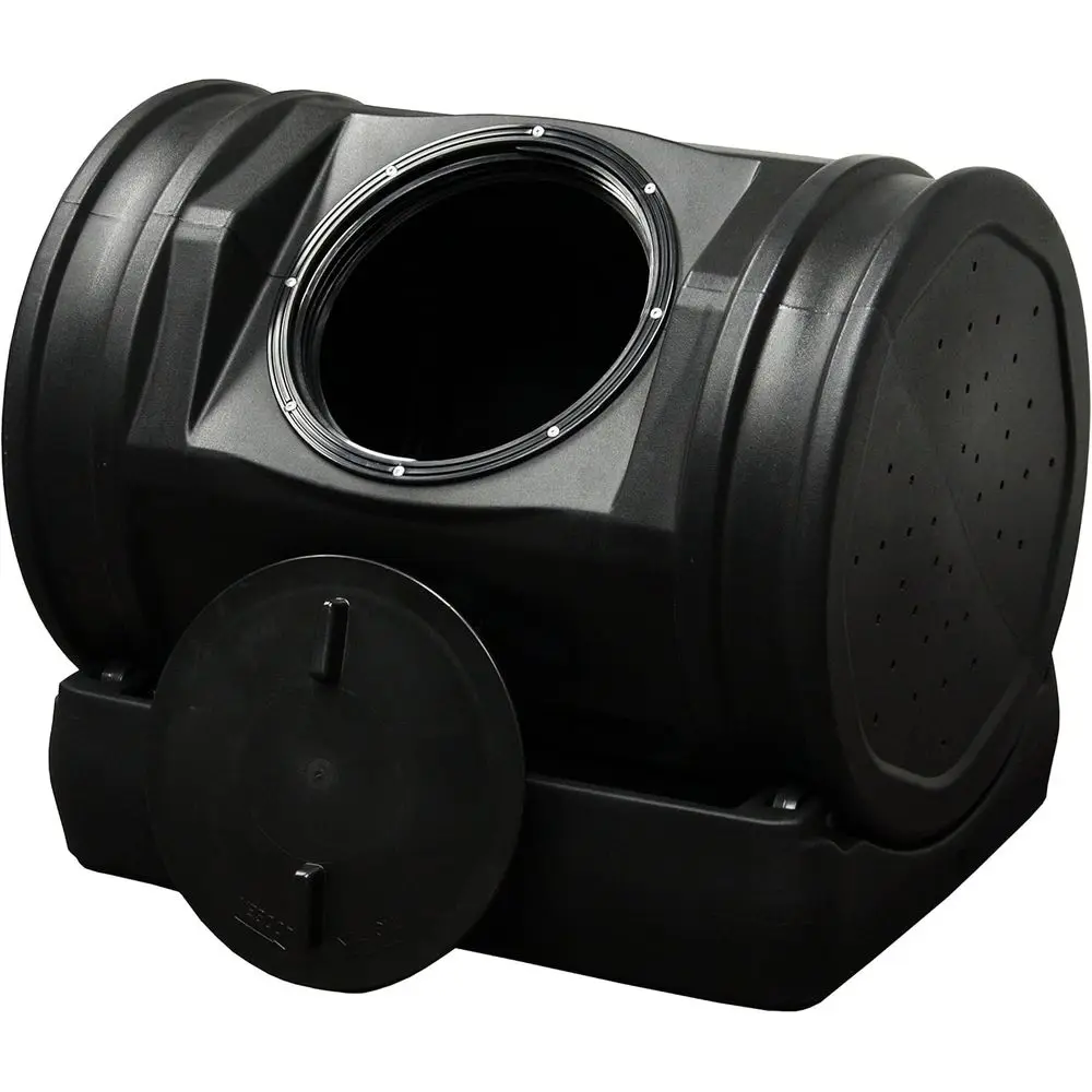 

Good Ideas Soil hine PRO