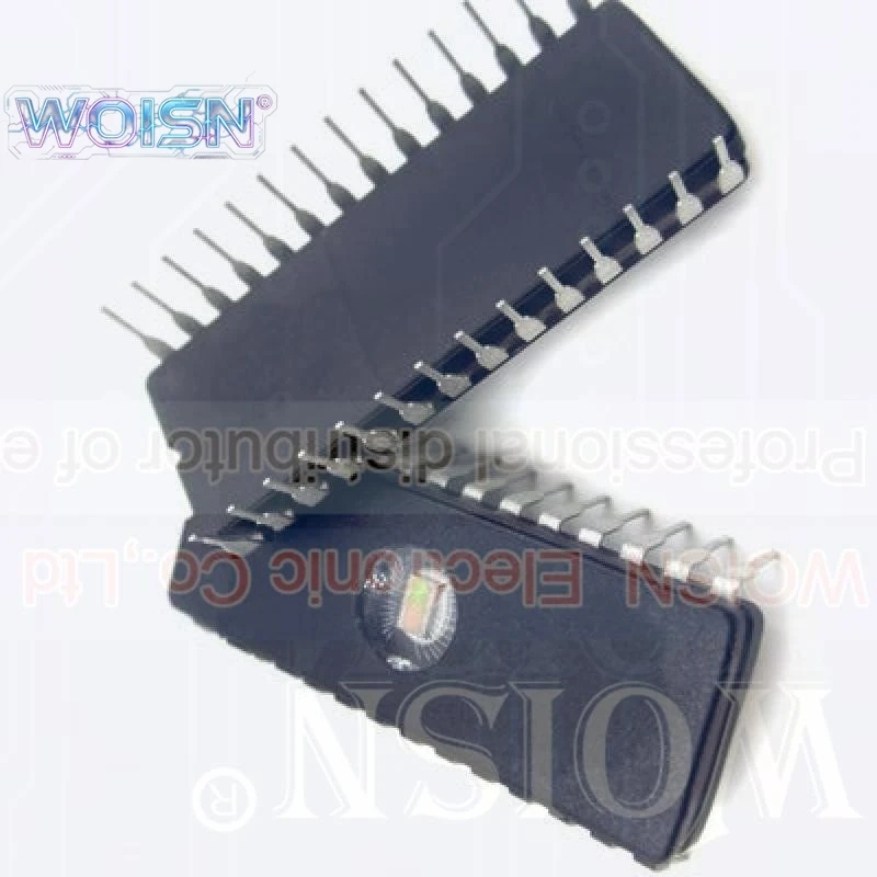 1pcs-20pcs CDIP-28 AM27C512 AM27C512-120DC AM27C512-125DC AM27C512-205DC AM27C512-200DC