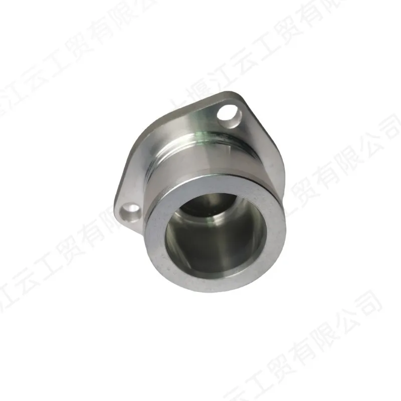 

Опора упорного подшипника MUGURO 3008530, подходит для дизельного двигателя Cummins NT855 N14