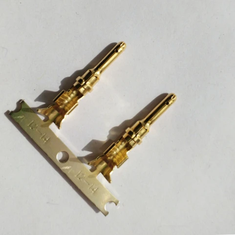 AT60-12-0144 【CONN PIN】