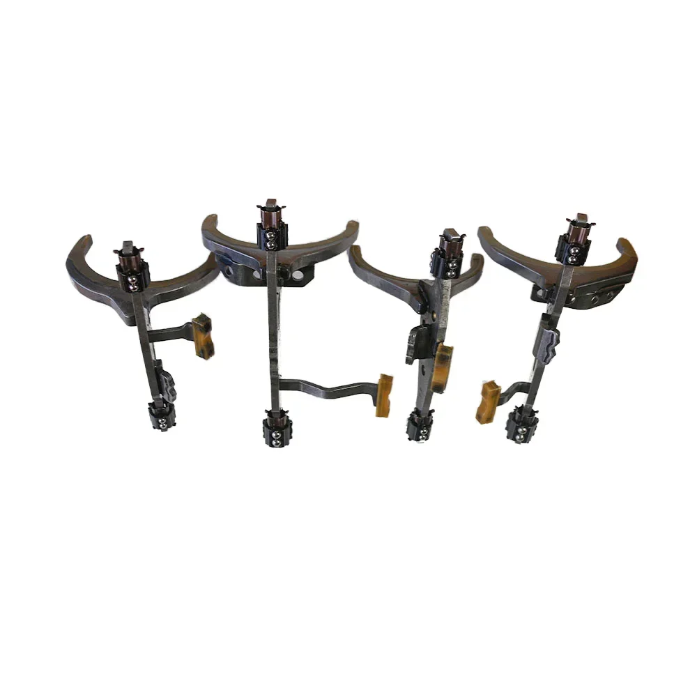 Hot Selling Original 0BH DQ500 Second-Hand 4 Pack  Internal Fork Set for Au di Automatic Transmission