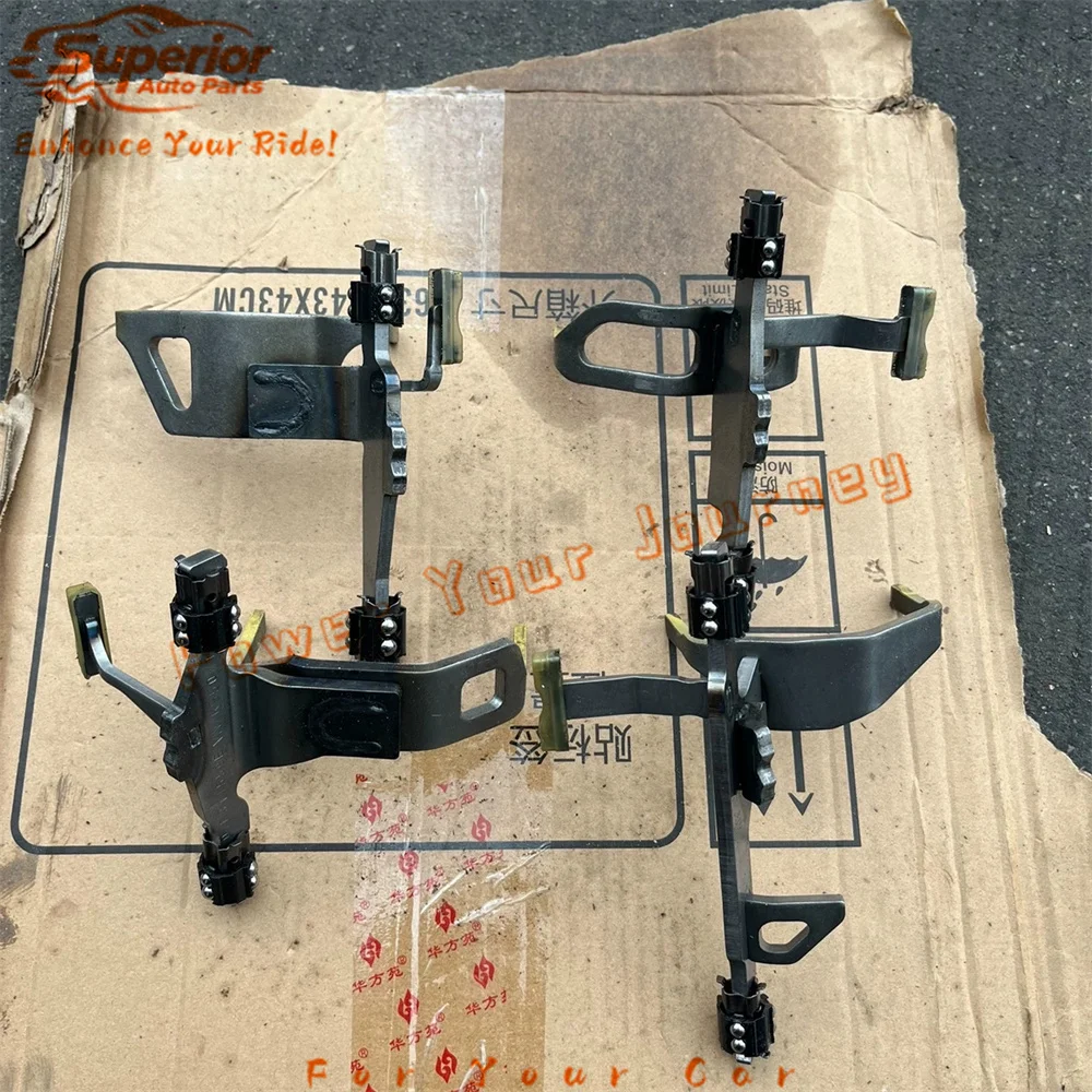 02e-dq250-dsg-fourche-de-changement-de-vitesse-a-transmission-automatique-a-6-vitesses--pour-audi-et-vw