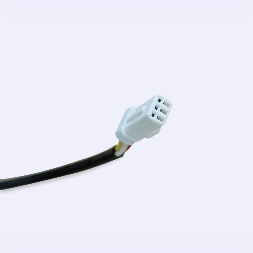 لأبريليا تونو V4 توono660 RSV4 RS660 RS 660 2020-2025 دراجة نارية التحول السريع وحدة الملحقات التحول السريع الاستشعار المتاح #5