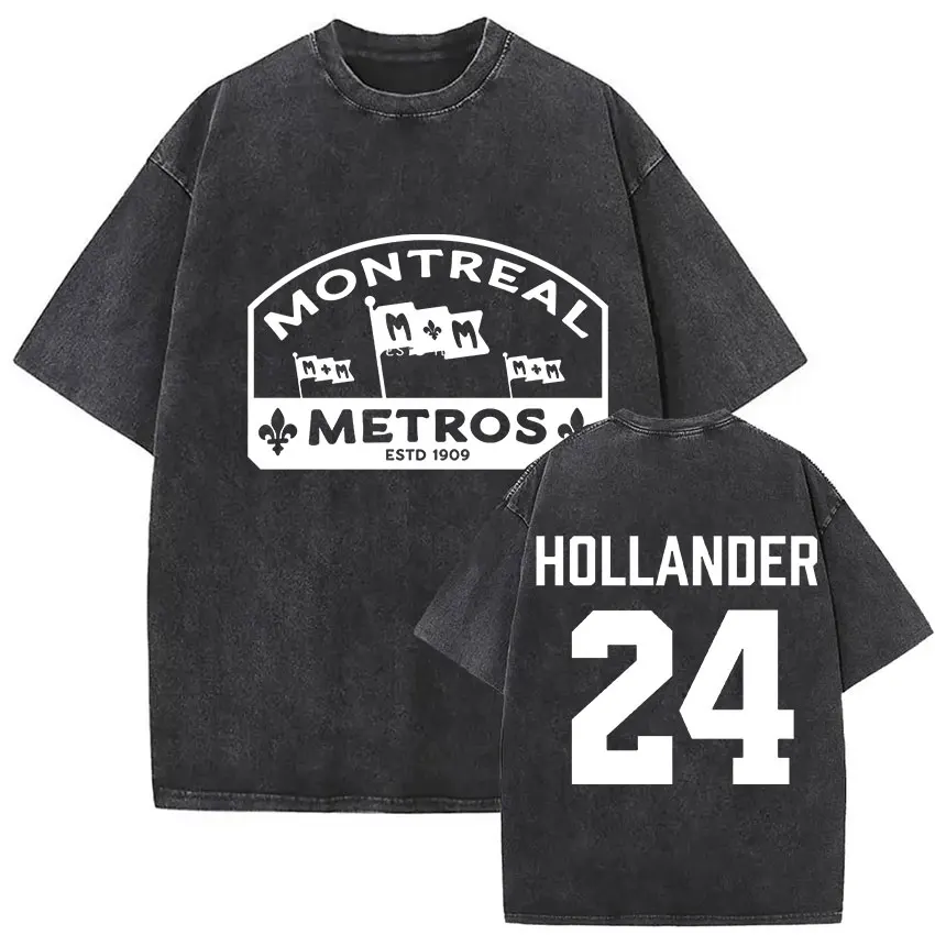 k1234-Black