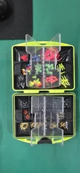 Imagen de reseña 2