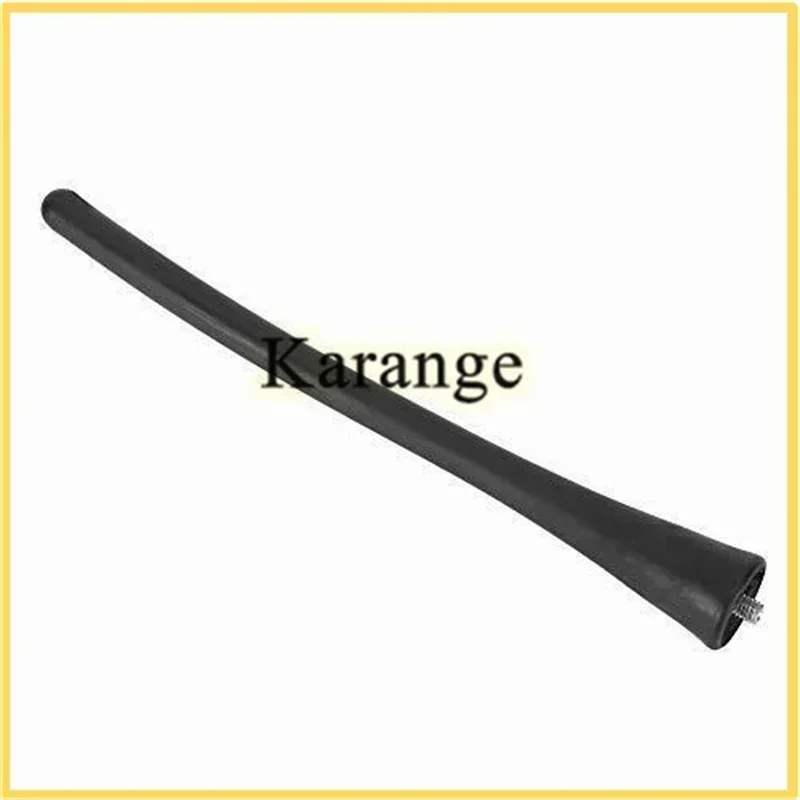 

39151-S6A-E02 Short Stubby Roof Aerial Antenna Fit for 2003-2013 Honda CRV 5AT 39151S6AE02 39151-SWA-305 39151SWA305