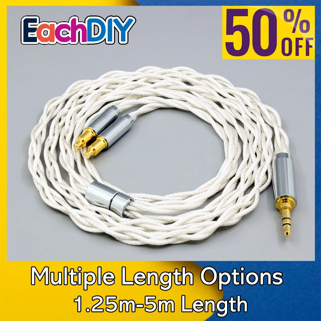 Graphene 7N Occ Sil…