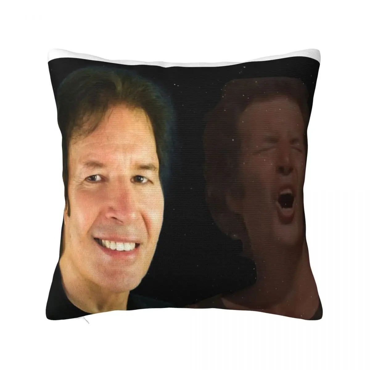 Breen Home Decor Body Pillow Anime Throw Pillow Covers Pillow Case Pillow Cover