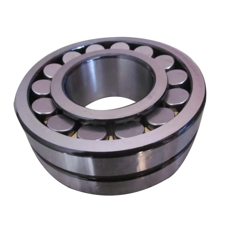 

579905AA/579905 Подшипники бетономешалки/подшипник редуктора