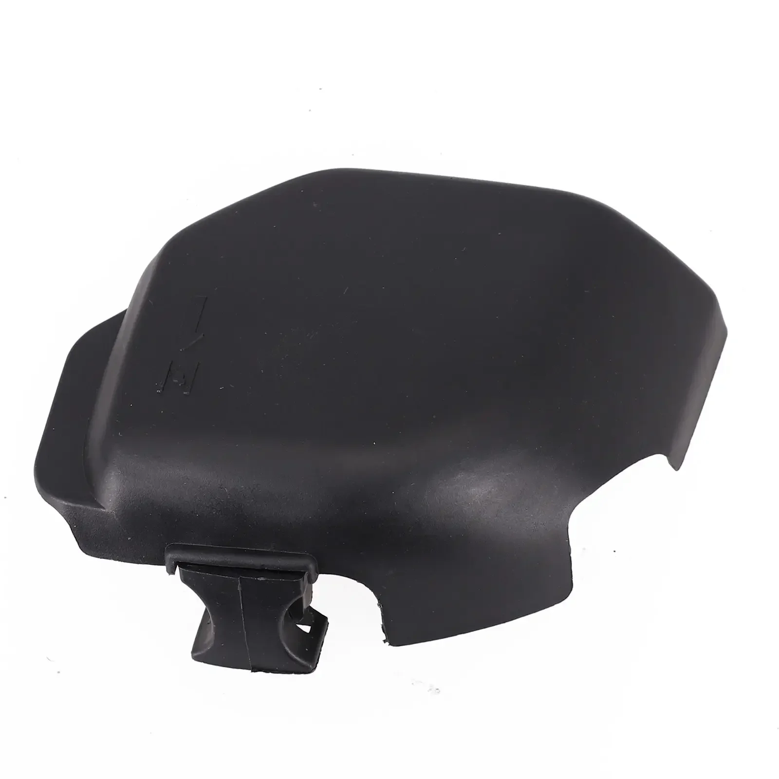 Imagem -04 - Filtro Cleaner e Montagem Tampa para Honda Gx25 Gx25nt Motor a Gasolina Motor Mover Trimmer Brushcutter ar