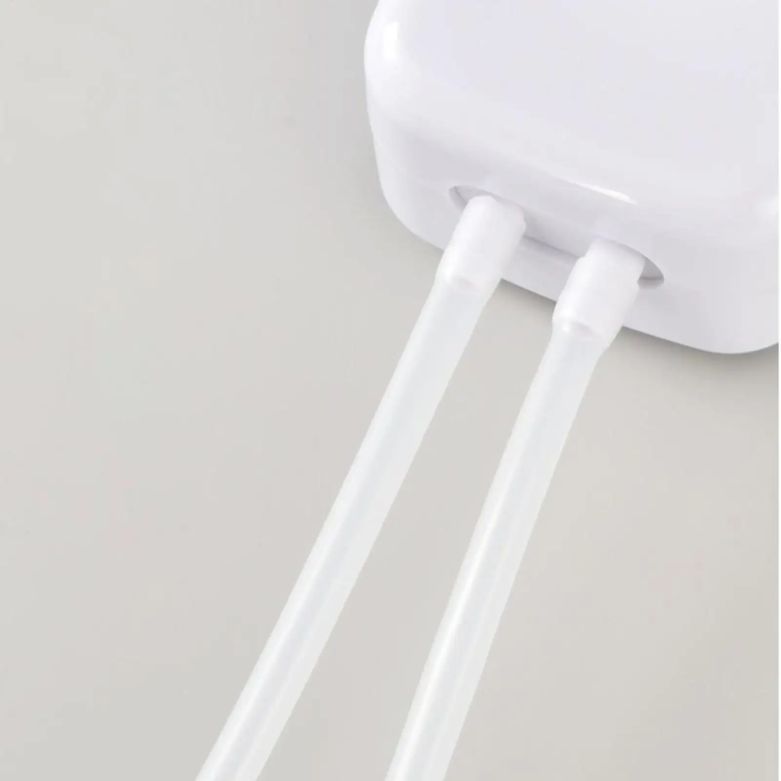 Auto Siphon Homebrew Food Grade Leakproof Homebrew Tool Kit Auto Siphon Self Priming Pump For Winemaking Beermaking Meadmaking