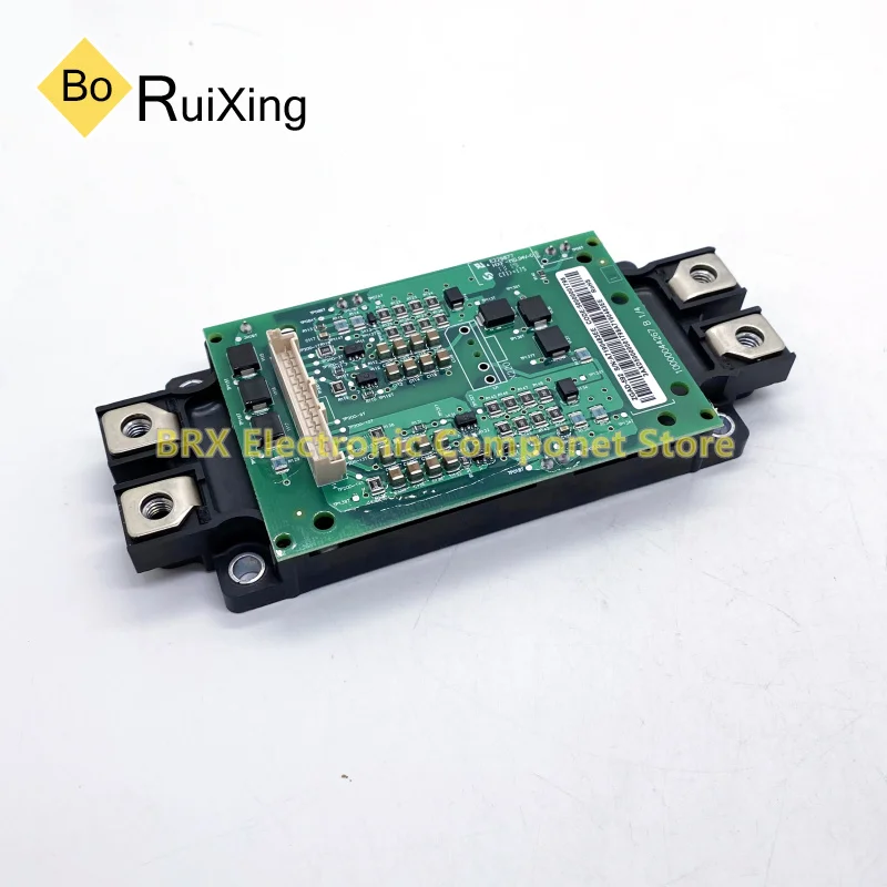 CM450DXP-24T+ZGAD-592 CM450DXP-24T+ZGAD-582 CM450DXP-24T+ZGAD-572 CM600DXP-24T+ZGAD-582 IGBT module with driver board