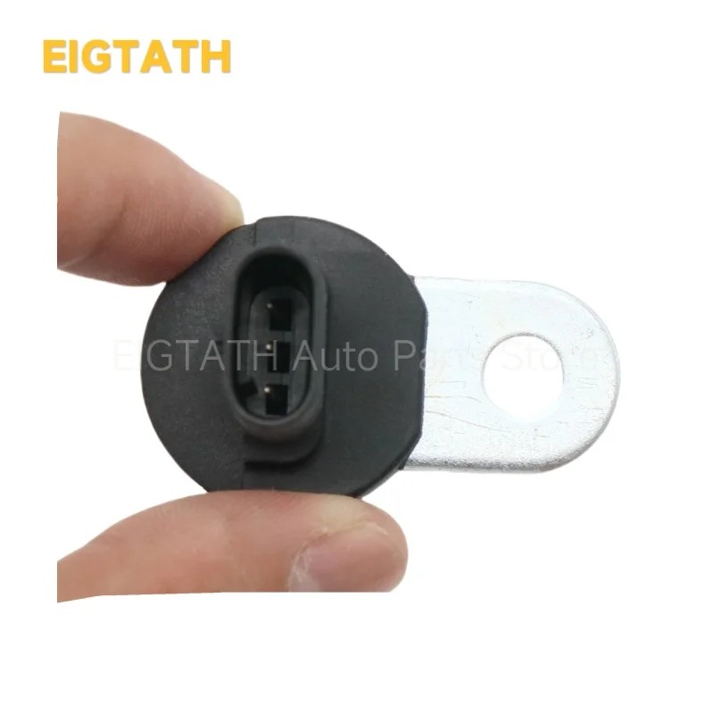 Sensor de posição da árvore de cames 5149054ab, para ram 1500 chrysler 300 c jeep chero comandante dodge nitro 5149054aa 05149054ac 68060336aa