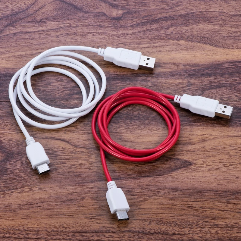 USB Charging Data Cable Cord  for NABI  DMTab Jr/ XD/ Jr.S/  2S