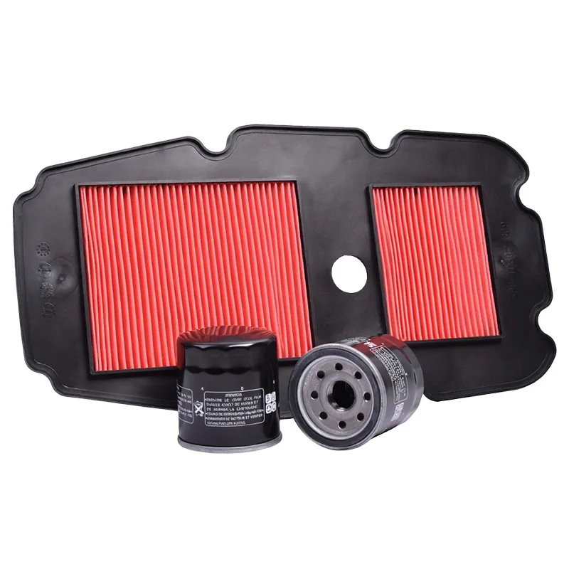 A1615 17210-MCB-610…