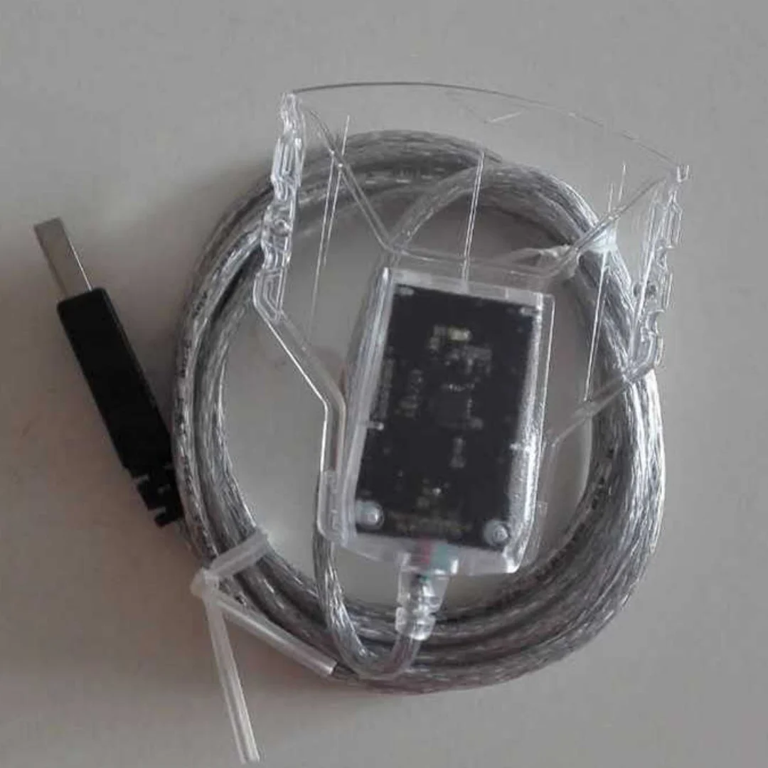 idbridge-ct31-usb-smard-card-reader