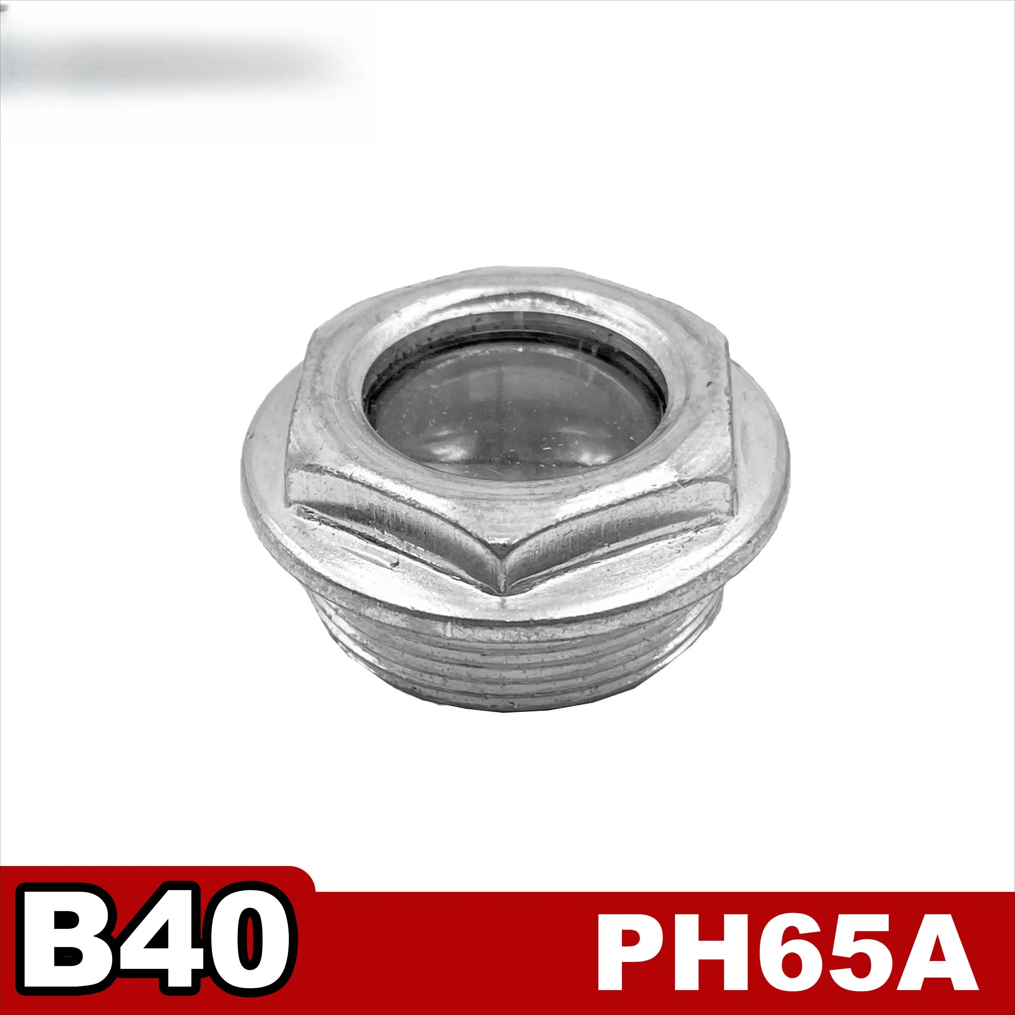 

Разборный молоток PH65A B40, запасные части для указателя уровня топлива