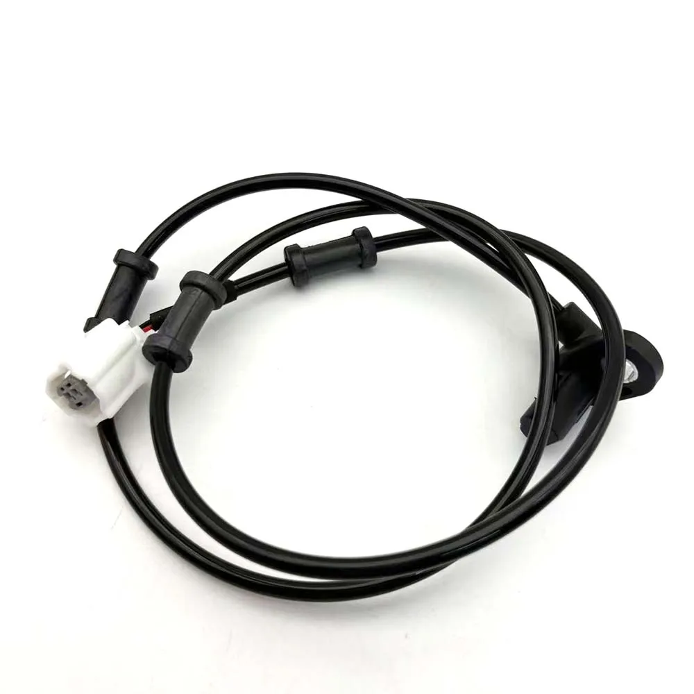 

Front Wheel /Rear Wheel ABS Speed Sensor For Yamaha nmax155 Motorcycle b6hh597000 b6hh598000