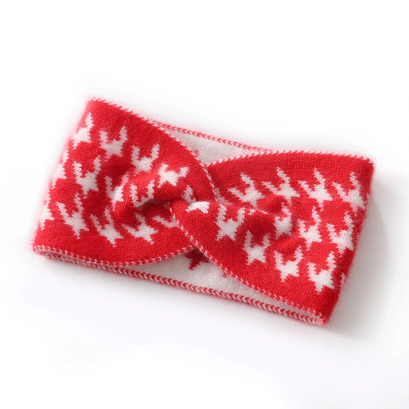 rongyi-autumn-winter-knitting-100-cashmere-women-headband-weaving-cross-soft-warm-hair-bands-girl-hair-accessories-head-band